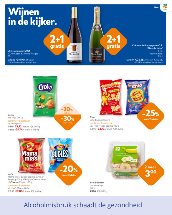 Okay Folder 14.01.2026