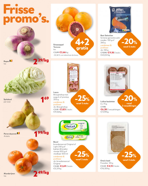 Okay Folder 14.01.2026