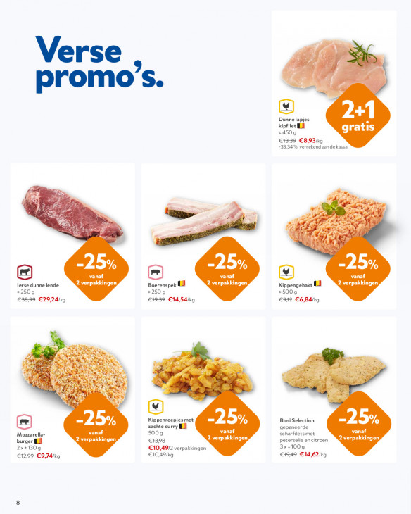 Okay Folder 14.01.2026