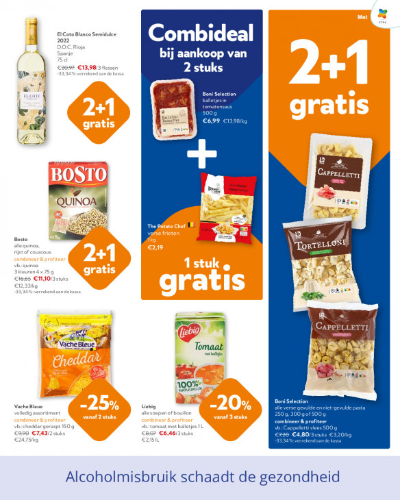 Okay Folder 14.01.2026