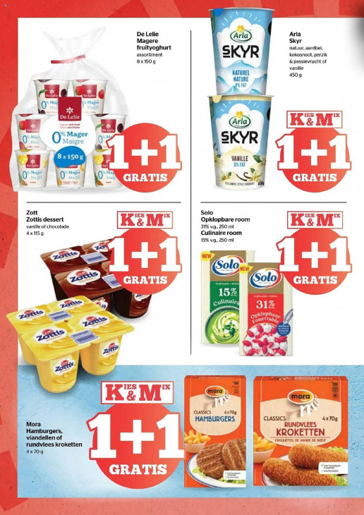 Spar Folder 15.01.2026