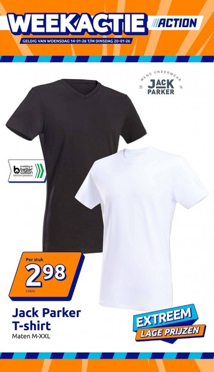 Action Folder 14.01.2026