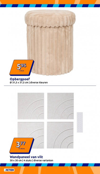 Action Folder 14.01.2026