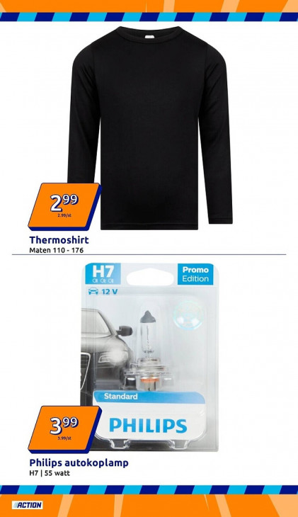 Action Folder 14.01.2026