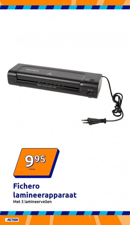 Action Folder 14.01.2026