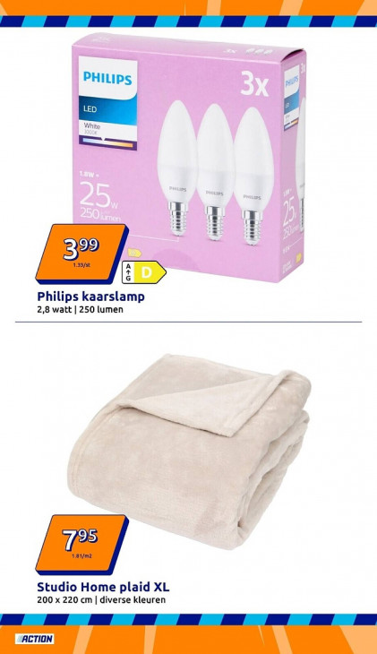 Action Folder 14.01.2026