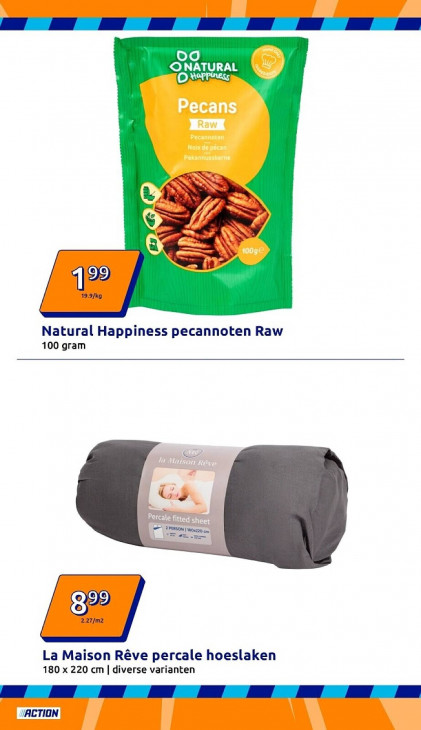 Action Folder 14.01.2026