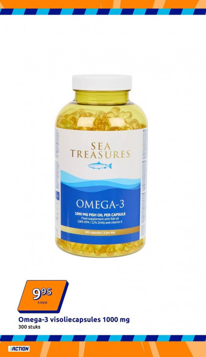 Action Folder 14.01.2026