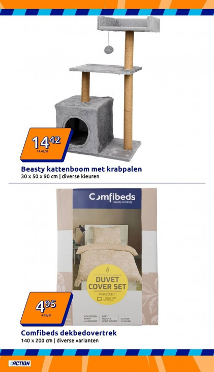 Action Folder 14.01.2026