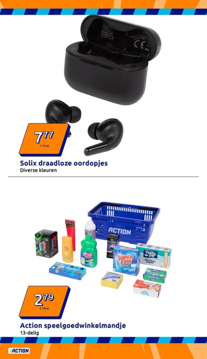 Action Folder 14.01.2026