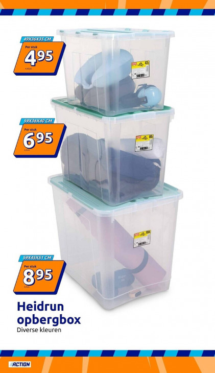 Action Folder 14.01.2026