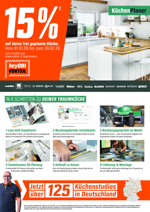 OBI - woche-1-ab-01-01-2026-bis-31-01-2026-seite-12-bvjgv