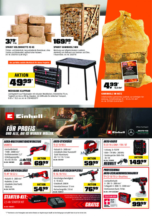 OBI - woche-1-ab-01-01-2026-bis-31-01-2026-seite-3-bvjgv