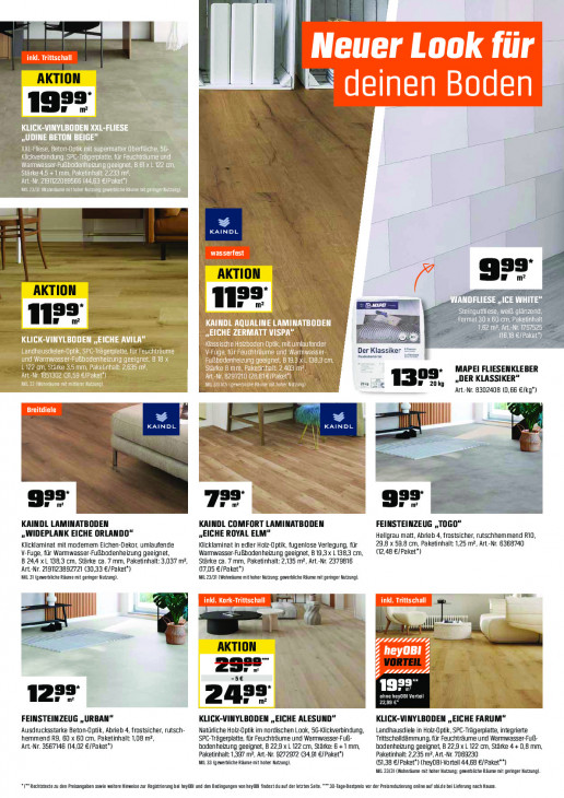 OBI - woche-1-ab-01-01-2026-bis-31-01-2026-seite-7-bvjgv