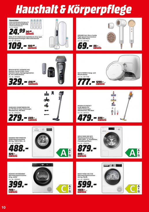 Media Markt - woche-3-ab-14-01-2026-bis-19-01-2026-seite-10-rzjyp