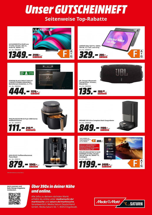 Media Markt - woche-3-ab-14-01-2026-bis-19-01-2026-seite-12-rzjyp