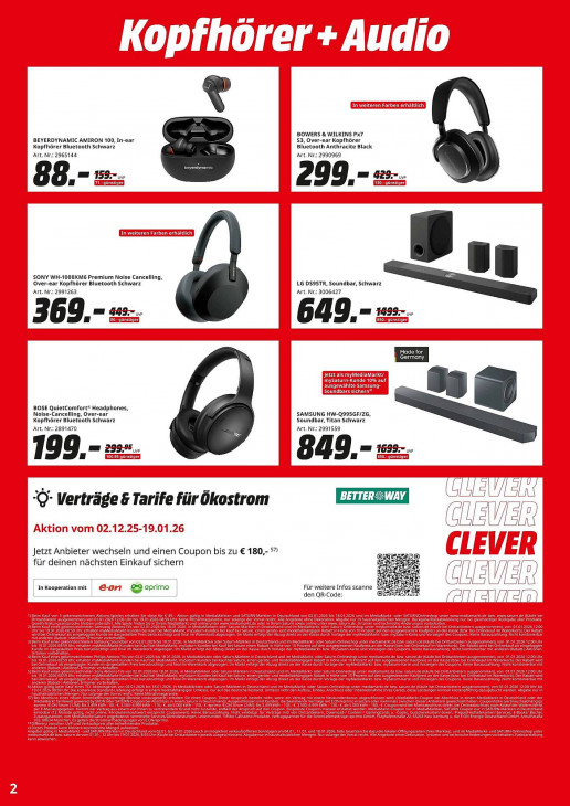 Media Markt - woche-3-ab-14-01-2026-bis-19-01-2026-seite-2-rzjyp
