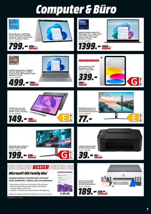 Media Markt - woche-3-ab-14-01-2026-bis-19-01-2026-seite-7-rzjyp