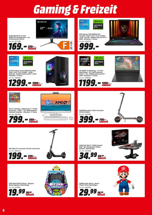 Media Markt - woche-3-ab-14-01-2026-bis-19-01-2026-seite-8-rzjyp