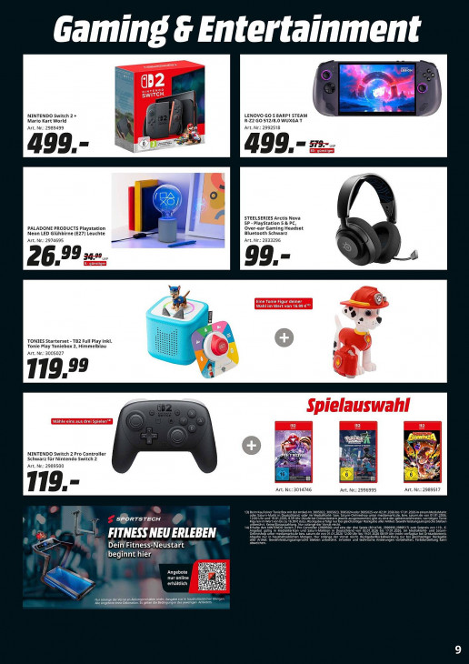 Media Markt - woche-3-ab-14-01-2026-bis-19-01-2026-seite-9-rzjyp