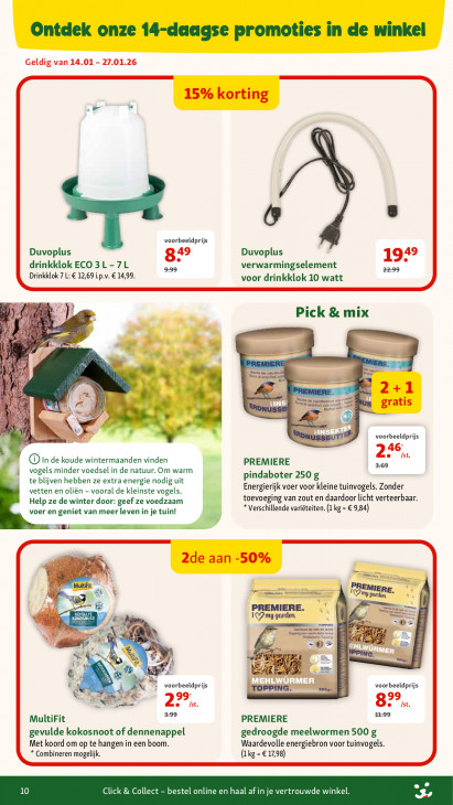 Maxi Zoo Folder 07.01.2026