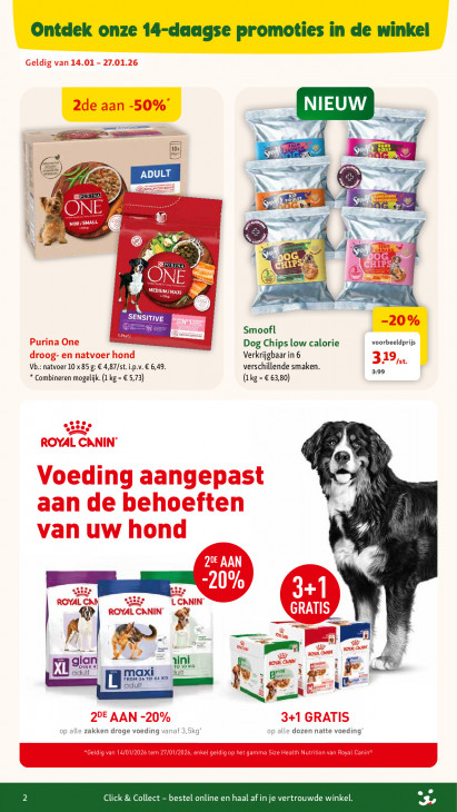 Maxi Zoo Folder 07.01.2026