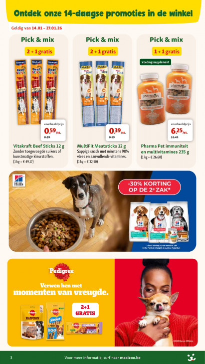 Maxi Zoo Folder 07.01.2026