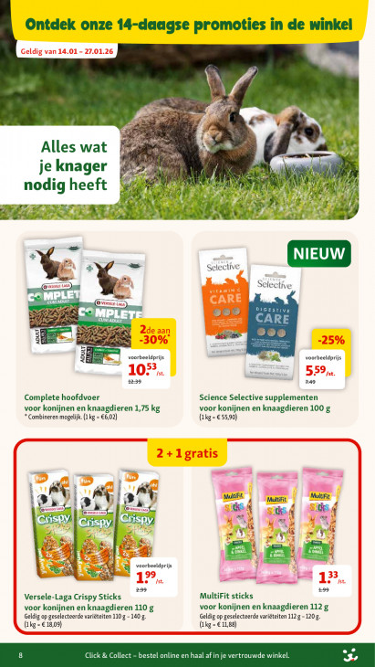 Maxi Zoo Folder 07.01.2026