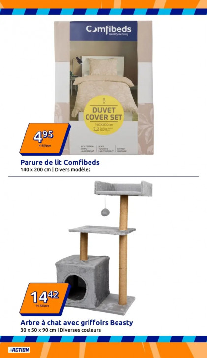 Action Dépliant 14.01.2026