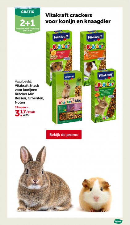 AVEVE Folder 14.01.2026