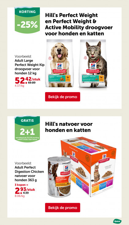 AVEVE Folder 14.01.2026