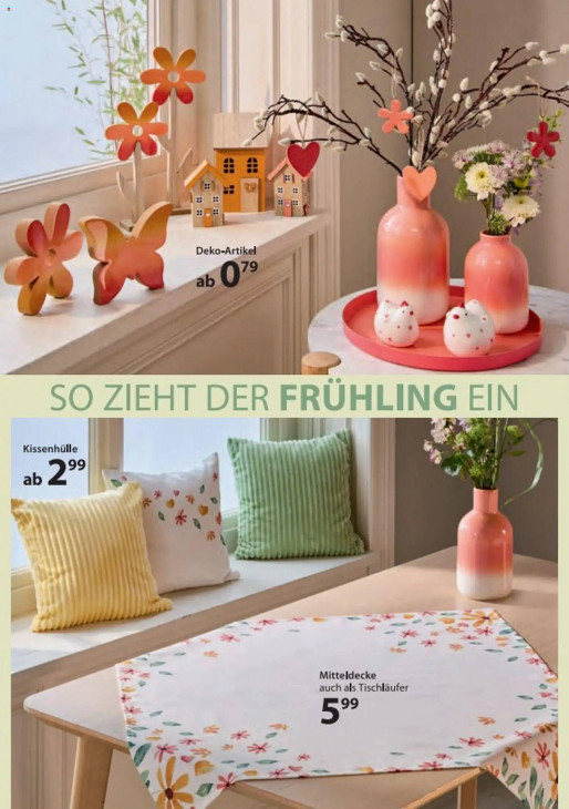 NKD - woche-3-ab-12-01-2026-bis-09-02-2026-seite-2-wlnqd