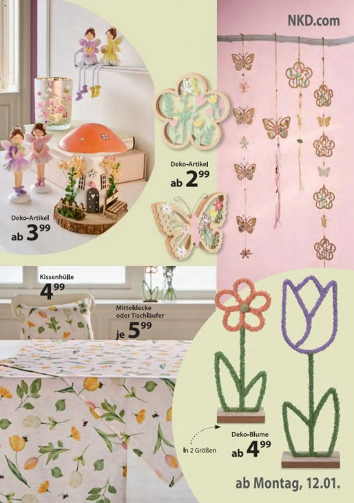 NKD - woche-3-ab-12-01-2026-bis-09-02-2026-seite-3-wlnqd