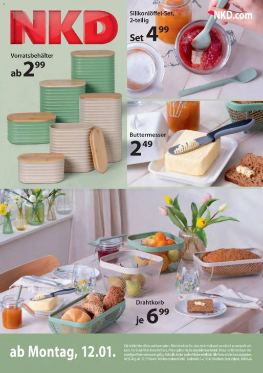 NKD - woche-3-ab-12-01-2026-bis-09-02-2026-seite-4-wlnqd