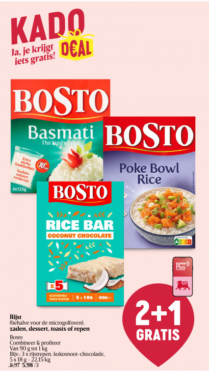 Delhaize Folder 15.01.2026