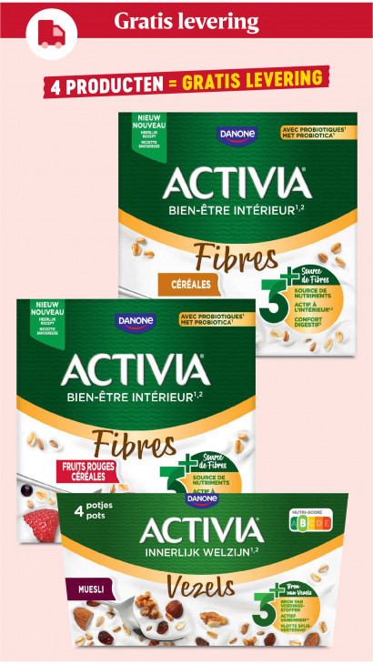 Delhaize Folder 15.01.2026