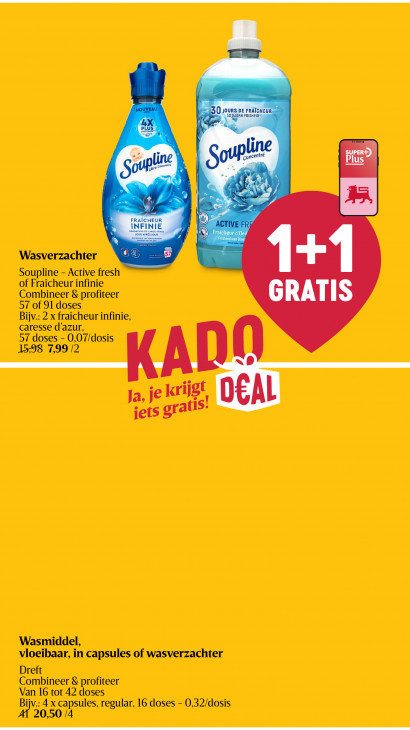 Delhaize Folder 15.01.2026