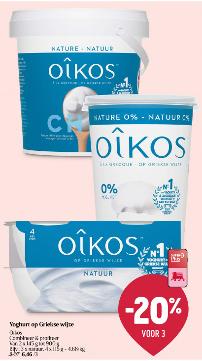 Delhaize Folder 15.01.2026