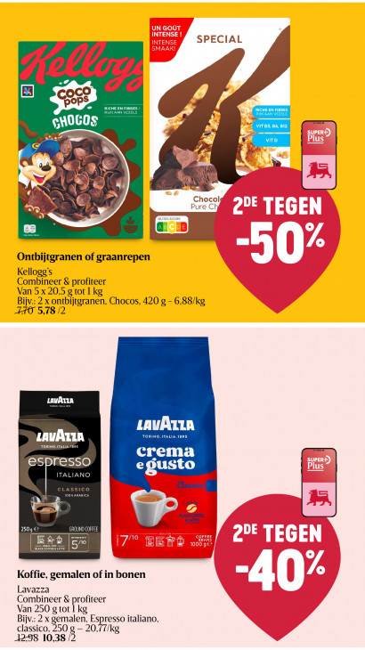 Delhaize Folder 15.01.2026