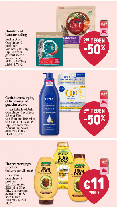 Delhaize Folder 15.01.2026