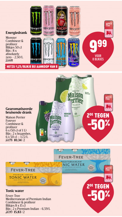 Delhaize Folder 15.01.2026
