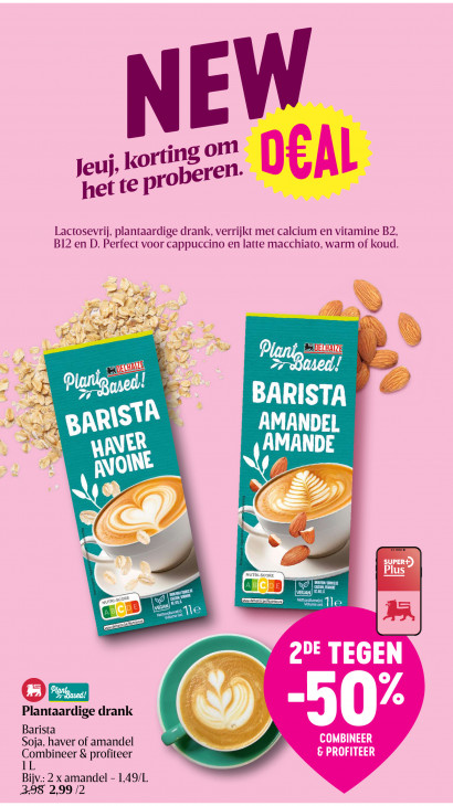 Delhaize Folder 15.01.2026