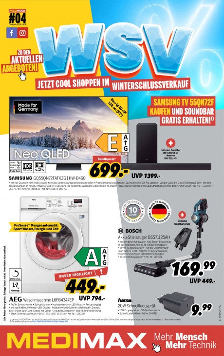 MEDIMAX - woche-3-ab-16-01-2026-bis-23-01-2026-seite-1-rzjdp