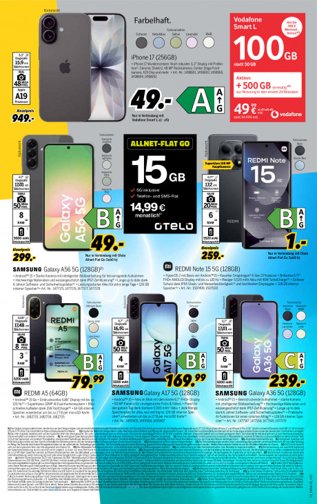 MEDIMAX - woche-3-ab-16-01-2026-bis-23-01-2026-seite-3-rzjdp