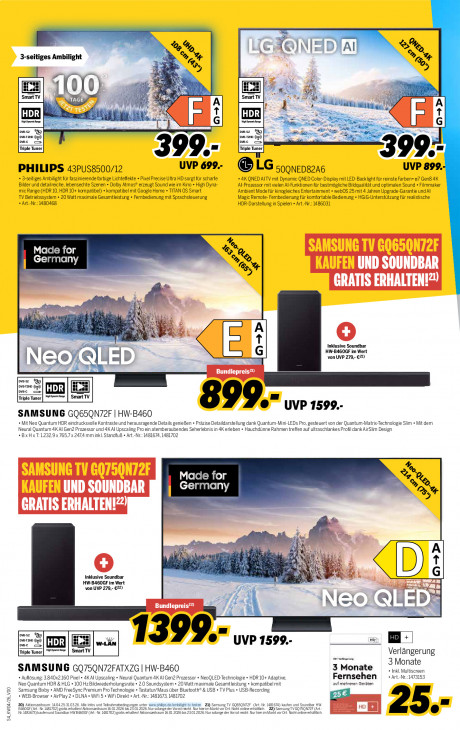 MEDIMAX - woche-3-ab-16-01-2026-bis-23-01-2026-seite-4-rzjdp