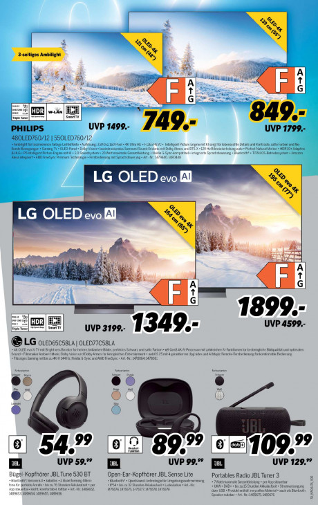 MEDIMAX - woche-3-ab-16-01-2026-bis-23-01-2026-seite-5-rzjdp