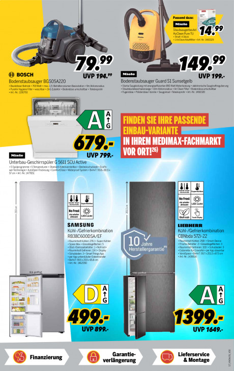 MEDIMAX - woche-3-ab-16-01-2026-bis-23-01-2026-seite-7-rzjdp