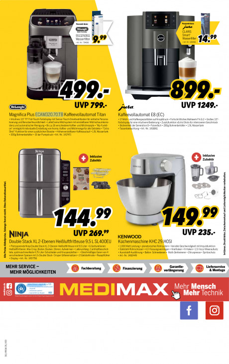 MEDIMAX - woche-3-ab-16-01-2026-bis-23-01-2026-seite-8-rzjdp