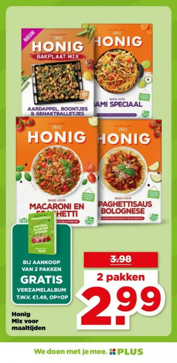 PLUS Folder 21.01.2026