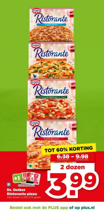 PLUS Folder 21.01.2026